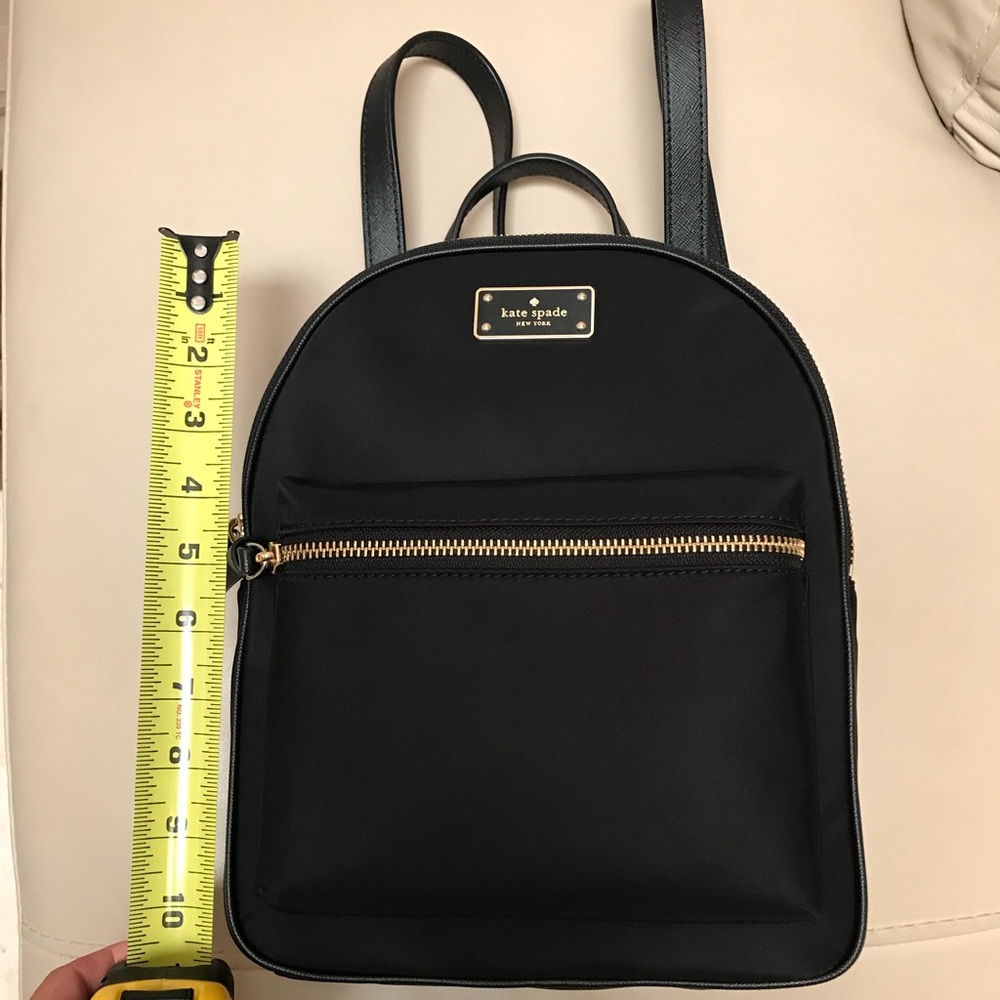 Kate Spade Backpack
